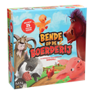 Foto van speelgoed BendeOpDeBoerderij_MNKY-K0006_lb_box_front.png